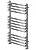 Водяной полотенцесушитель Terminus Рид П13 500х1000 в ДНР