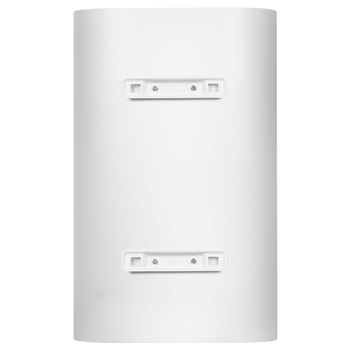 Бойлер Royal Thermo RWH 80 Aqua Inox Inverter в ДНР