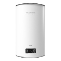 Накопительный водонагреватель Royal Thermo RWH 30 Interio Накопительный водонагреватель Royal Thermo RWH 30 Interio