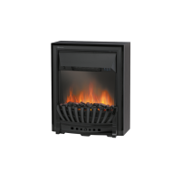 Очаг Electrolux Classic EFP/P- 1020LS в ДНР