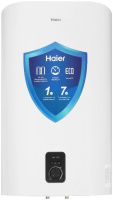 Бойлер Haier ES80V-F2 INOX в ДНР