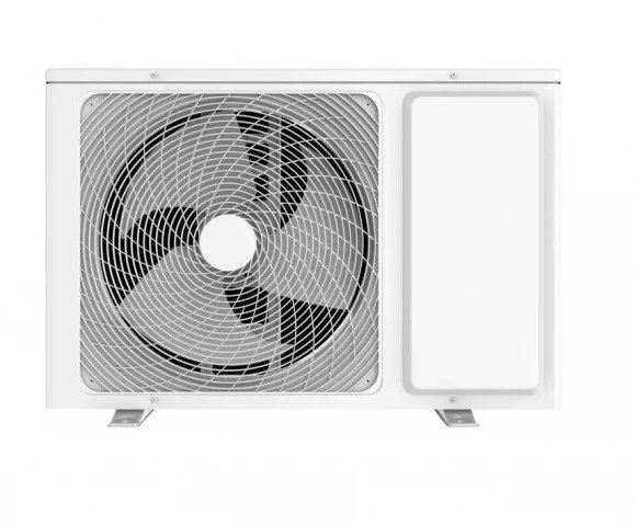 Кондиционер Rovex RS-09ABS-S Star Inverter в ДНР