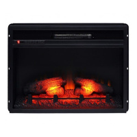 Очаг RealFlame Eridan 24 в ДНР