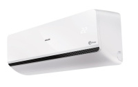 Сплит-система AUX ASW-H07A4/FP-R1DI/AS-H07A4/FP-R1DI Сплит-система AUX ASW-H07A4/FP-R1DI/AS-H07A4/FP-R1DI