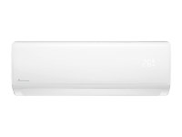 Сплит-система Axioma ASX12H1A/ASB12H1A Сплит-система Axioma ASX12H1A/ASB12H1A