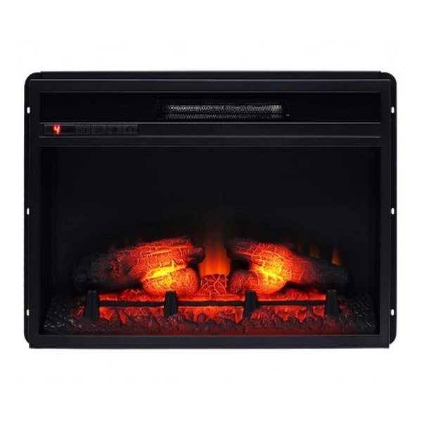 Каминокомплект RealFlame Stone 24 с очагом Eridan 24 в ДНР
