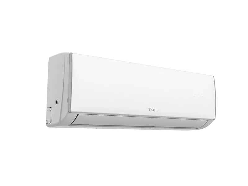 Сплит-система TCL TACI-EL12INV/R/TACO-EL12INV/R Elite Inverter Сплит-система TCL TACI-EL12INV/R/TACO-EL12INV/R Elite Inverter