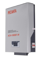 Стабилизатор напряжения Ресанта АСН-10000/1-И в ДНР