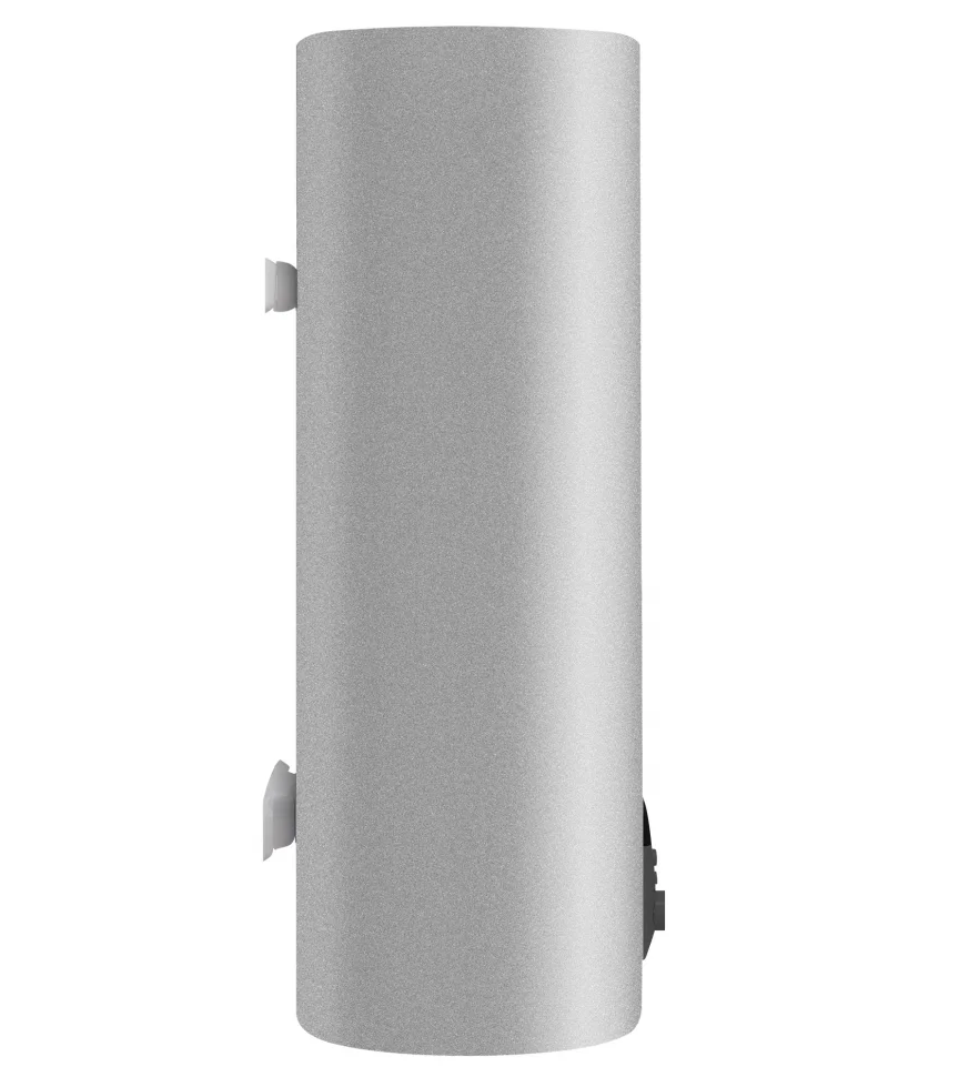 Накопительный водонагреватель Electrolux EWH 30 Centurio IQ Inverter Silver Накопительный водонагреватель Electrolux EWH 30 Centurio IQ Inverter Silver