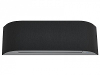 Сплит-система Toshiba RAS-13N4KVRG-EE/RAS-13N4AVRG-EE HAORI Сплит-система Toshiba RAS-13N4KVRG-EE/RAS-13N4AVRG-EE HAORI