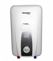 Проточный электрический водонагреватель Элемент Комфорта FLOW Mini-4.5 в ДНР