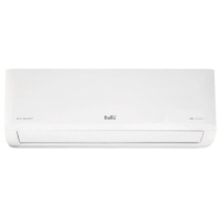 Кондиционер Ballu BSYI-12HN8_V4 Eco Smart DC Inverter в ДНР