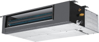 Канальная сплит-система Breeon BLC-18TD в ДНР