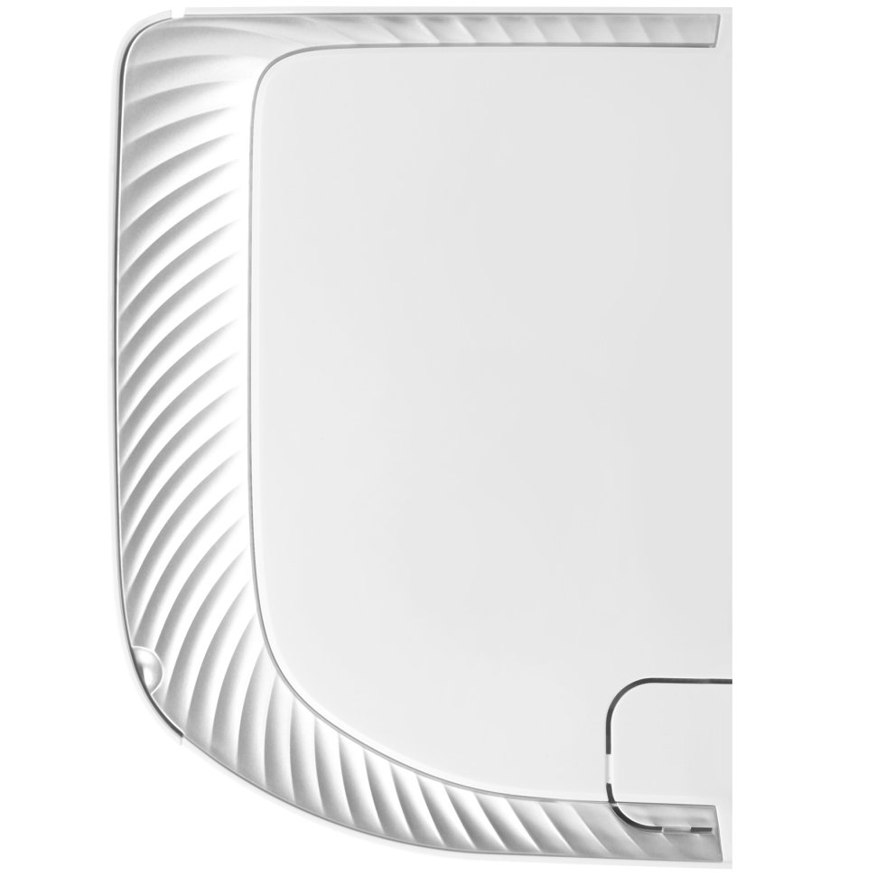 Кондиционер Ballu BSAG-18HN8 iGreen в ДНР