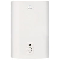 Накопительный водонагреватель Electrolux EWH 30 Maximus Wi-Fi Накопительный водонагреватель Electrolux EWH 30 Maximus Wi-Fi