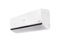 Сплит-система AUX ASW-H07A4/FP-R1 AS-H07A4/FP-R1 Сплит-система AUX ASW-H07A4/FP-R1 AS-H07A4/FP-R1