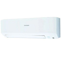 Настенная сплит-система Mitsubishi Heavy SRK35ZSP-W1/SRC35ZSP-W1 Standard в ДНР
