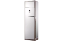 Колонная сплит-система MDV MDFPA4-24ARN1/MDOFPA4-24AN1