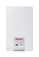 Настенный газовый котел Thermex EuroElite F 24 Турбо в ДНР