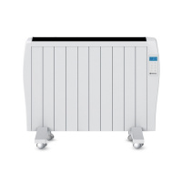 Электрический конвектор Thermex Lummi 1500 E