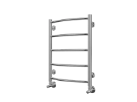 Водяной полотенцесушитель Royal Thermo Классика П5 500х596