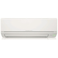 Сплит-система Mitsubishi Electric MSZ-BT20VG/MUZ-BT20VG