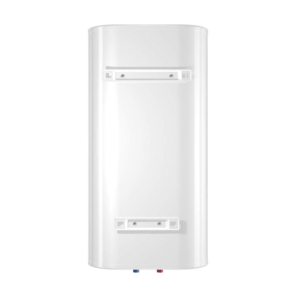 Бойлер Thermex Tango 80 V в ДНР