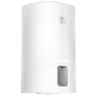 Накопительный водонагреватель Ariston LYDOS R ABS 50 V Накопительный водонагреватель Ariston LYDOS R ABS 50 V