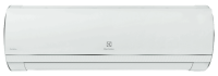Кондиционер Electrolux EACS/I-24HP/N8_25Y_in+EACS/I-24HP/N8_25Y_out Portofino Super DC Inverter в ДНР
