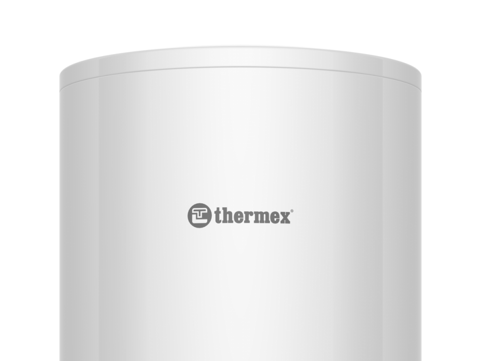Накопительный электрический водонагреватель Thermex Fusion 50 V Накопительный электрический водонагреватель Thermex Fusion 50 V