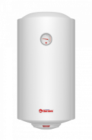Накопительный электрический водонагреватель Thermex TitaniumHeat 50 V Slim Накопительный электрический водонагреватель Thermex TitaniumHeat 50 V Slim