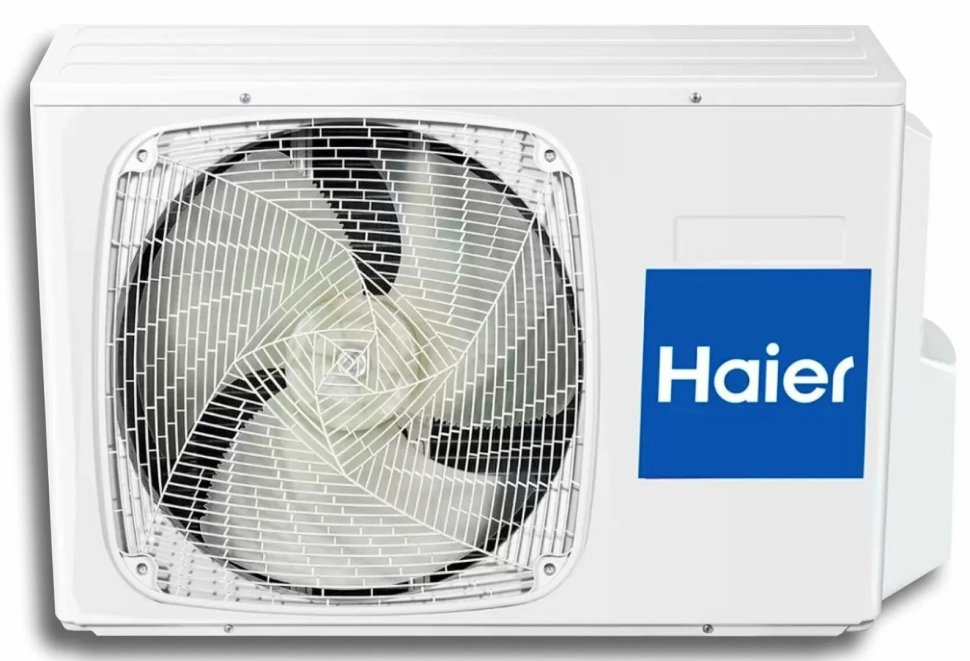 Канальная сплит-система Haier AD71S2LM1FA/1U71S1LR1FA Eco в ДНР