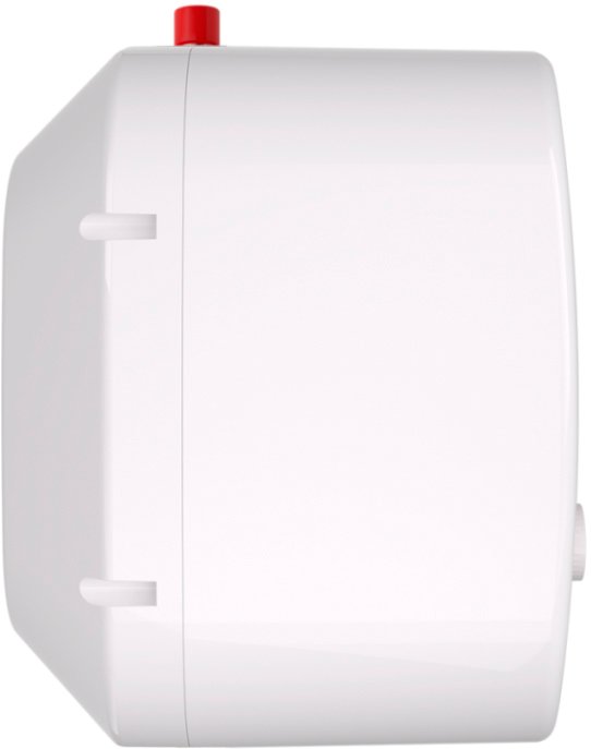 Бойлер Royal Clima RWH-Q15-FEU Quattro в ДНР