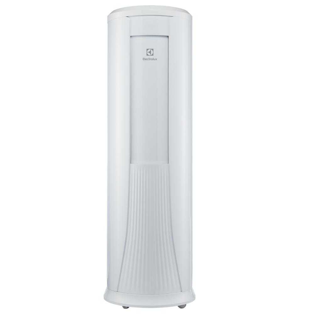 Кондиционер мобильный Electrolux Nebula EACM-18 NB/N6 Кондиционер мобильный Electrolux Nebula EACM-18 NB/N6
