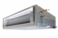 Канальная сплит-система Toshiba RAV-RM1101BTP-E/RAV-GM1101AT8P-E Канальная сплит-система Toshiba RAV-RM1101BTP-E/RAV-GM1101AT8P-E