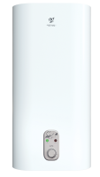 Накопительный водонагреватель Royal Clima Alfa RWH-A30-FE Накопительный водонагреватель Royal Clima Alfa RWH-A30-FE