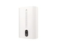 Накопительный водонагреватель Electrolux EWH-100 Royal Flash Накопительный водонагреватель Electrolux EWH-100 Royal Flash
