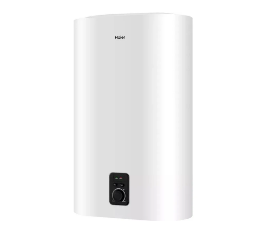 Бойлер Haier ES50V-F2 INOX в ДНР