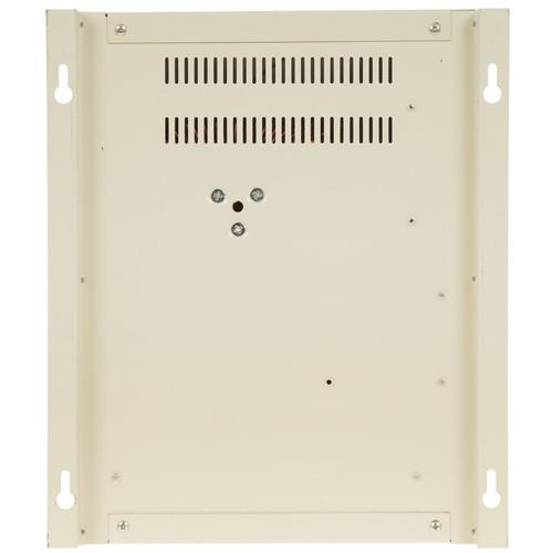 Стабилизатор напряжения Ресанта АСН-8000Н/1-Ц Lux в ДНР