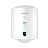 Накопительный электрический водонагреватель Thermex Hope 30 V Slim Накопительный электрический водонагреватель Thermex Hope 30 V Slim