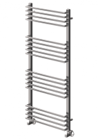 Водяной полотенцесушитель Terminus Арт П18 500х1200