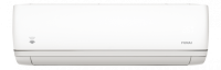 Сплит-система Funai RAC-I-KD30HP.D02/S/RAC-I-KD30HP.D02/U Kadzoku Inverter 2024 Сплит-система Funai RAC-I-KD30HP.D02/S/RAC-I-KD30HP.D02/U Kadzoku Inverter 2024
