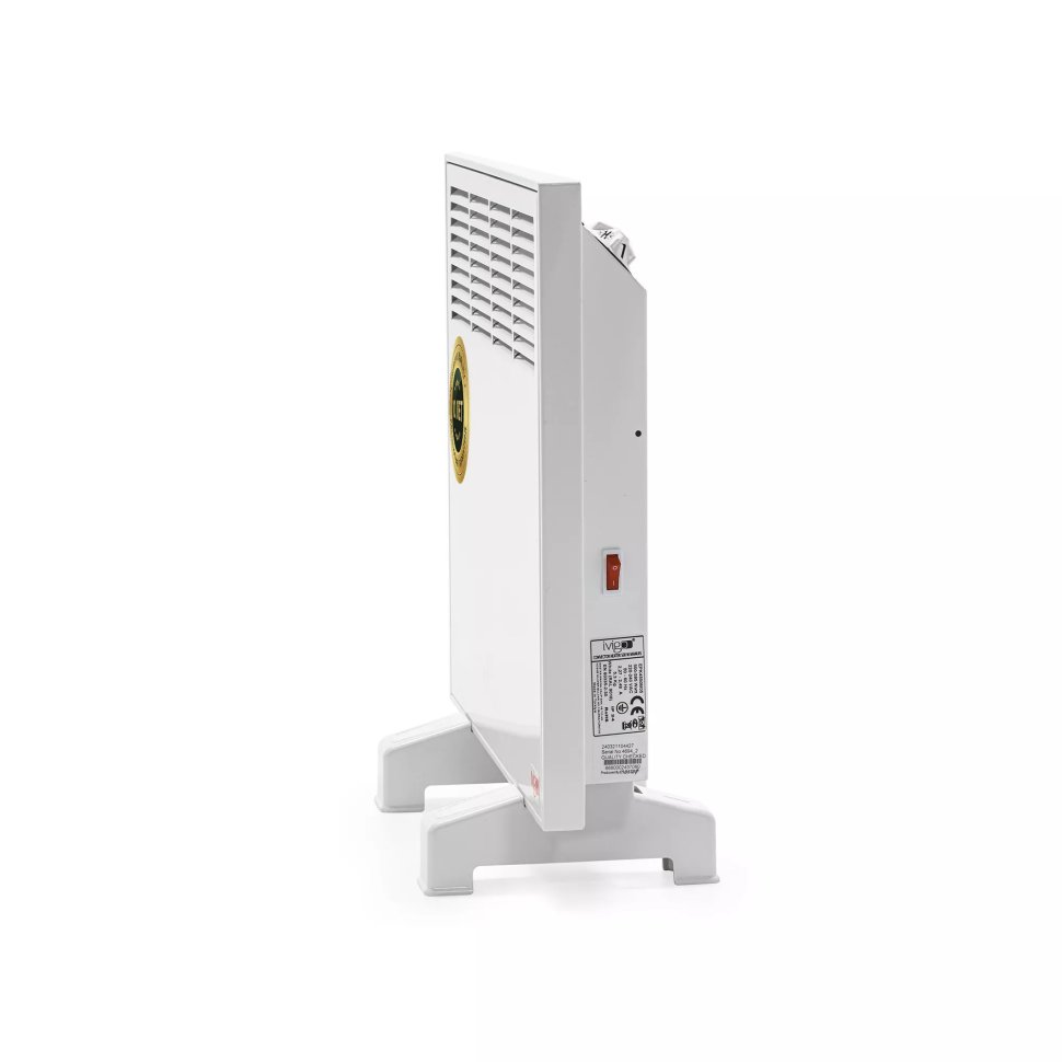 Электрический конвектор iVigo EPK4550M05 в ДНР