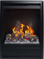 Очаг RealFlame 3D Olympic в ДНР