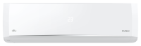 Кондиционер Funai RAC-I-SN75HP.D04/S/RAC-I-SN75HP.D04/U Sensei Inverter в ДНР