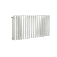 Стальной трубчатый радиатор Irsap RT TESI/3 365 EL18 CL.01 T30 в ДНР