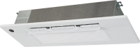 Кассетная сплит-система MDV MDCA1I-12HRFN8/MDOAG-12HFN8