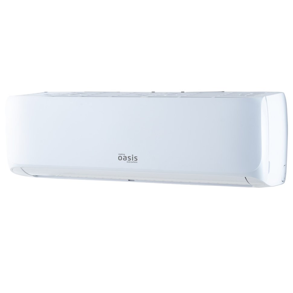 Кондиционер Oasis O-18I Pro в ДНР