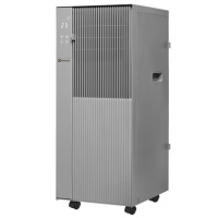 Мобильный кондиционер Electrolux EACM-07 AZ/N6 Arizona в ДНР