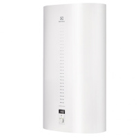 Накопительный водонагреватель Electrolux EWH 100 Centurio IQ Inverter Накопительный водонагреватель Electrolux EWH 100 Centurio IQ Inverter